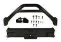 Ford Racing 2022+ Bronco C-Bow Brace Kit M-20201-CBK