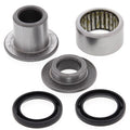 All Balls Racing Shock Bearing Kit 29-5055