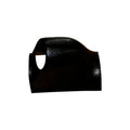 BLOX Racing 89-94 Nissan 240SX S13 1 Gauge Pillar BXPP-31969-1