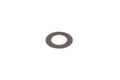 COMP Cams Thrust Button Shim.020in 5100 5100S-20