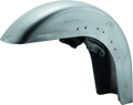 Bikers Choice Flhx Front Fender-00-13 Tourg 488767