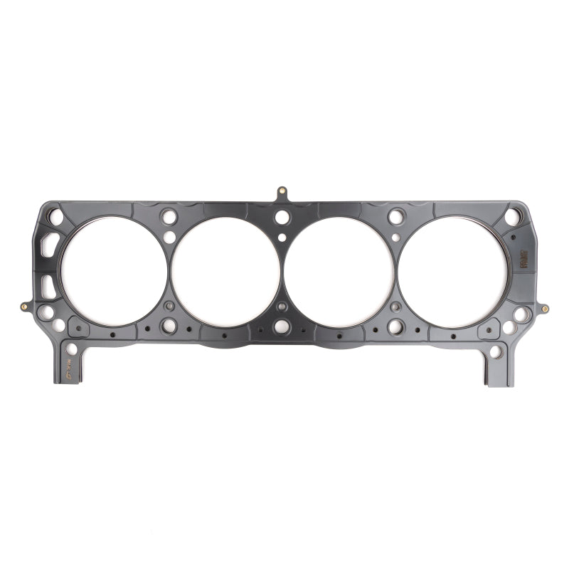 Cometic Gasket Cometic Ford Windsor V8 .092in MLS Cylinder Head Gasket - 4.200in Bore - NON-SVO C5517-092