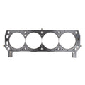 Cometic Gasket Cometic Ford Windsor V8 .092in MLS Cylinder Head Gasket - 4.200in Bore - NON-SVO C5517-092