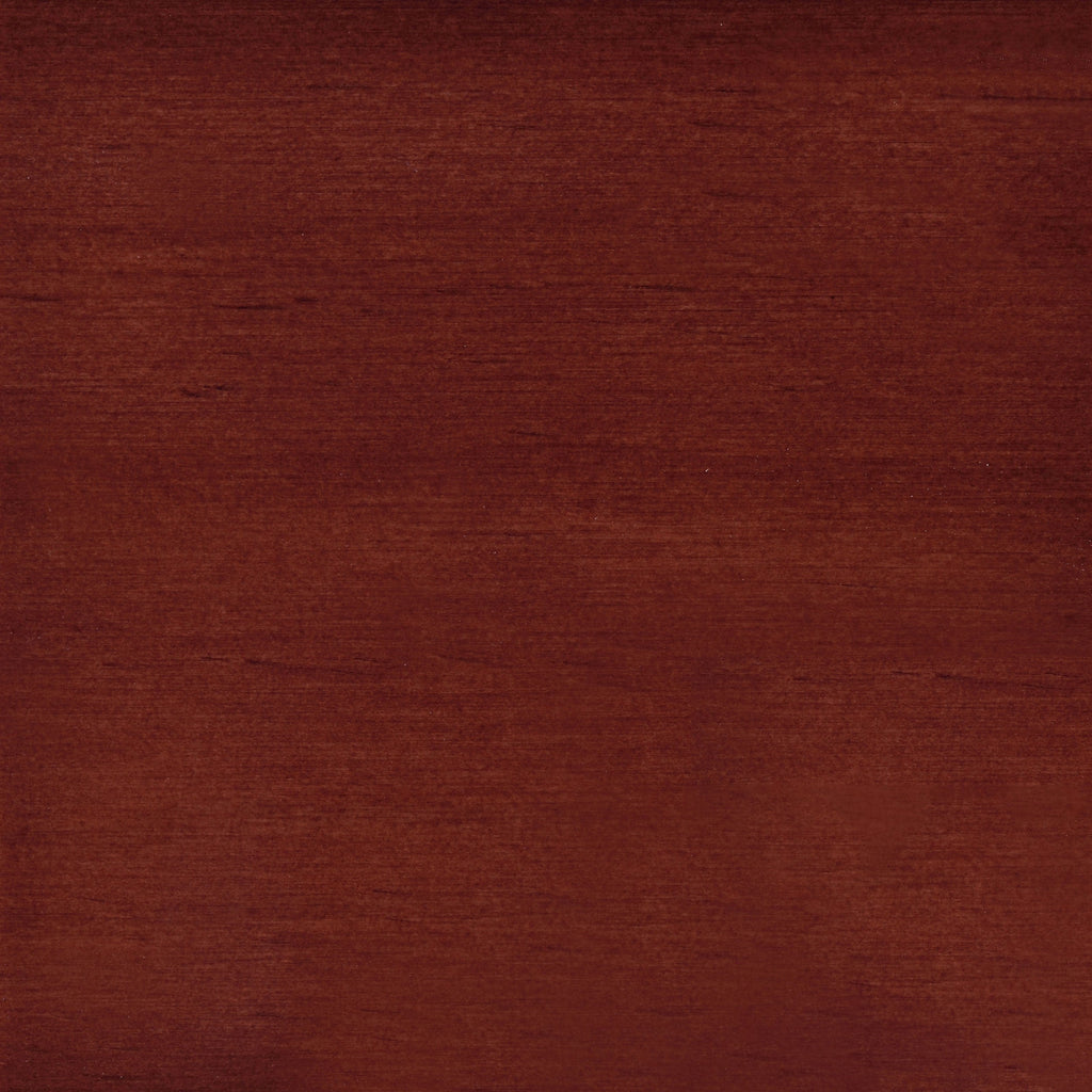 Colby 3-Panel Room Divider