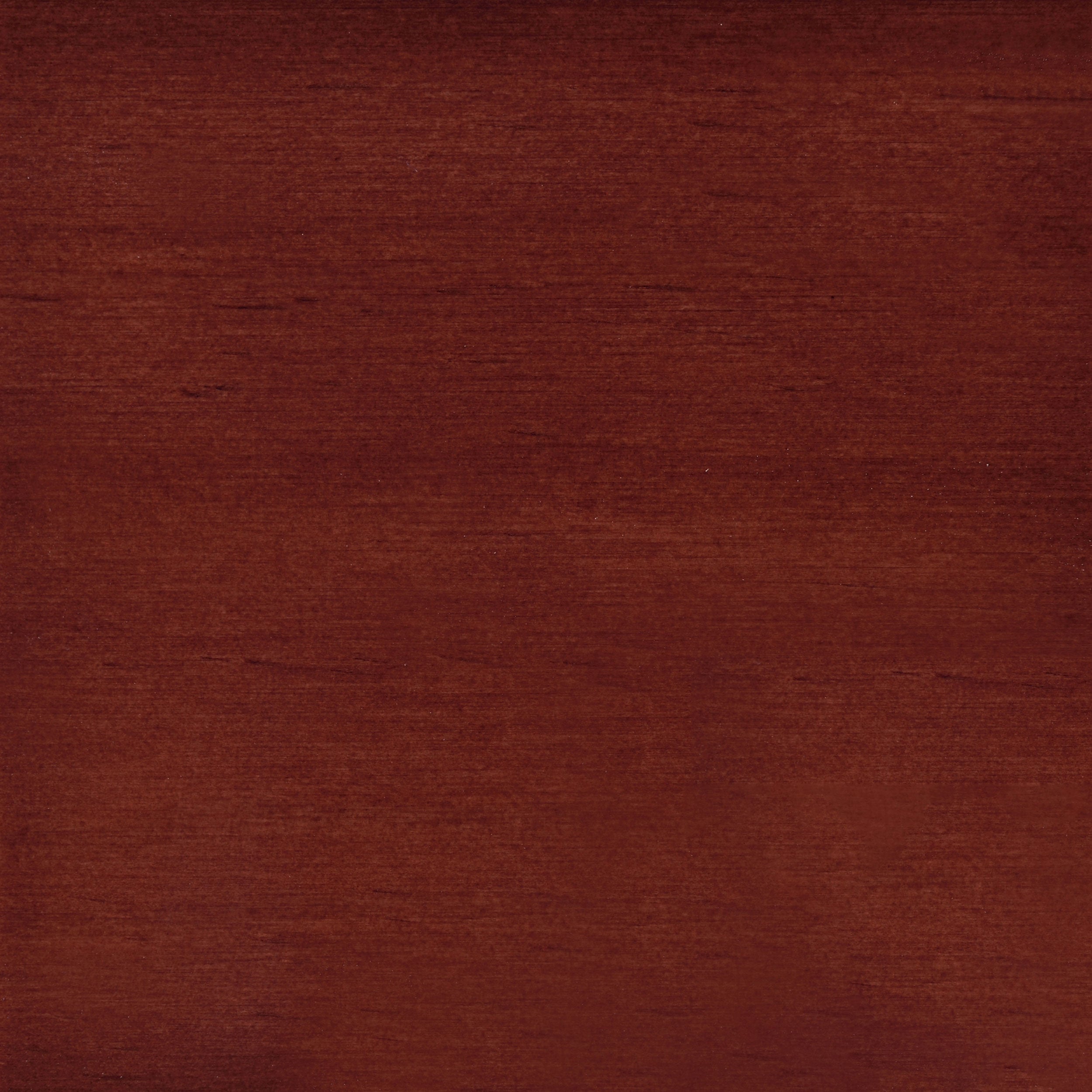 Colby 3-Panel Room Divider