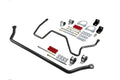 Belltech Anti-swaybar Sets 5444/5552