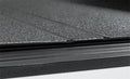 Access LOMAX Stance Hard Cover 07-13 Chevy/GMC Full Size 1500 5ft 8in (no 07 Classic) Black Urethane G3020059