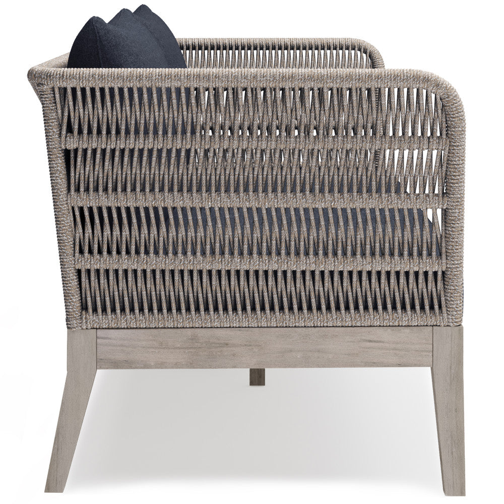 Santiago Outdoor Sofa