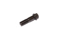 COMP Cams Cam Bolt Top Fuel 3/8in X 1.38 4618-1