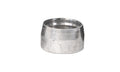 Aeromotive Olive PTFE Hose End - AN-06 15340