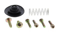 All Balls Racing Diaphragm Only 60-1306