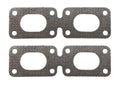 Cometic Gasket BMW M42B18/M44B19 .060in HTS Exhaust Manifold Gasket Set C14130-060