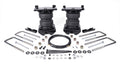 Air Lift 09-15 Ford Raptor 4WD LoadLifter 5000 Ultimate Air Spring Kit w/Internal Jounce Bumper 88412