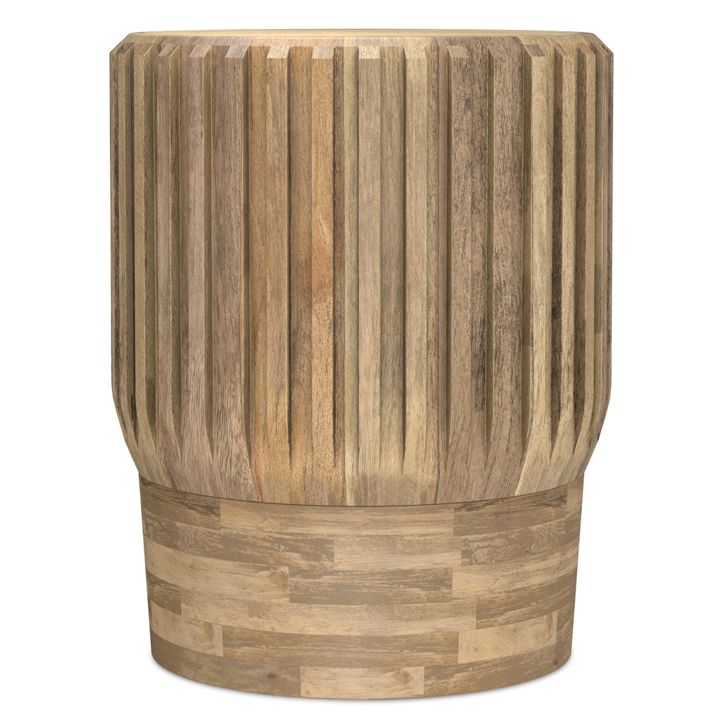 Lyall Side Table