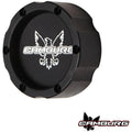 Camburg 2.0 Hub Center Cap (6x5.5) CAM-010051