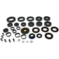 All Balls Racing 17-18 Polaris Ranger 500 2WD Transaxle Bearing & Seal Kit 25-2124