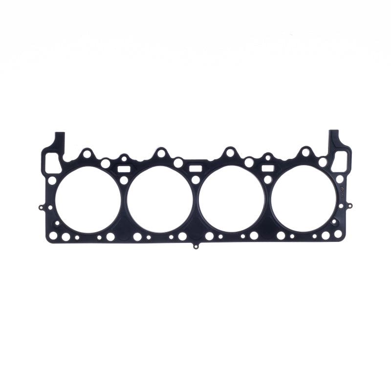 Cometic Gasket Cometic Chrysler Gen-2 Hemi .066in MLS Cylinder Head Gasket - 4.310in Bore C5455-066