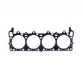 Cometic Gasket Cometic Chrysler Gen-2 Hemi .086in MLS Cylinder Head Gasket - 4.310in Bore C5455-086
