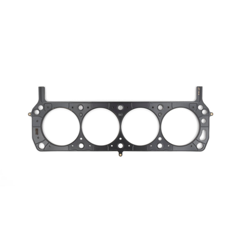 Cometic Gasket Cometic Ford 302/351W Windsor V8 .054in MLS Cylinder Head Gasket - 4.155in Bore - SVO C5483-054