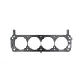 Cometic Gasket Cometic Ford 302/351W Windsor V8 .086in MLS Cylinder Head Gasket - 4.155in Bore - SVO C5483-086