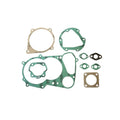 Athena Complete Gasket Kit Suz P400510850013