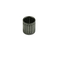 Athena 78-87 Suzuki TS R/Er 125 18x22x24.8mm Needle Bearing MNB180220248