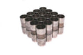 COMP Cams LifterTool Steel.875in Uncoate 89875H-16