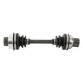 All Balls Racing 02-08 Yamaha YFM660 Grizzly Prop Shaft Front AB6-YA-9-300