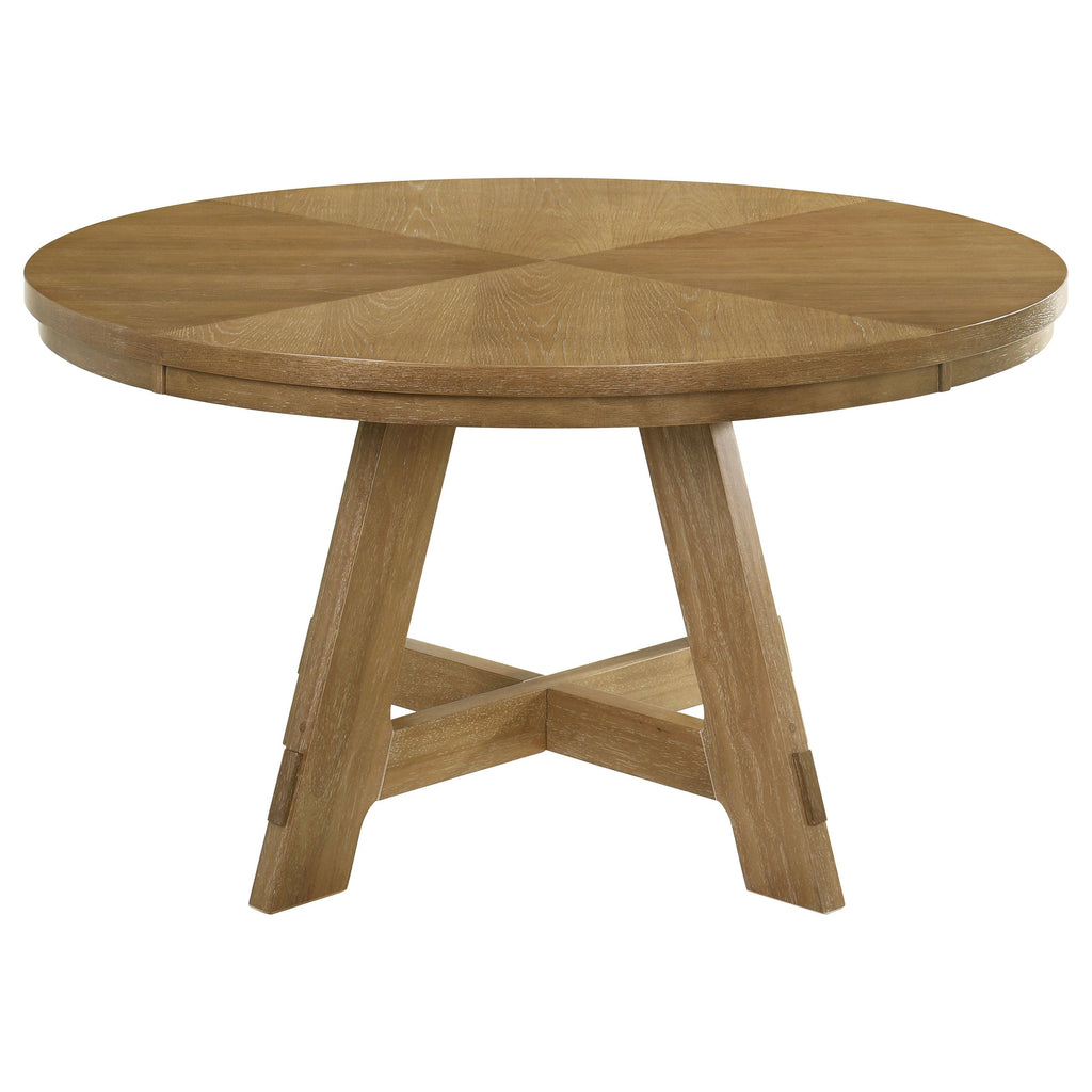 Kent Five-Piece Dining Set