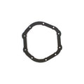 Cometic Gasket Cometic Dana 44 .060in AFM Differential Cover Gasket C15215