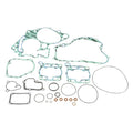 Athena Complete Gaskets P400510850030