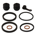 All Balls Racing Caliper Rebuild Kit 18-3088