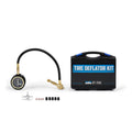 Borne Off-Road Tire Deflator Kit BNTL-TDE-CR