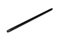 Comp Cams 3/8 MAGNUM PUSHROD 9.15