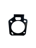 BLOX Racing 74mm Thermal Throttle Body Gasket K Series BXIM-00127