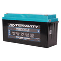 Antigravity Batteries Antigravity DC-200H Lithium Deep Cycle Battery AG-DC-200H