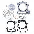 Athena 19-22 Suzuki RM-Z 250 Big Bore Complete Cylinder Kit P400510100031