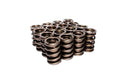 Comp Cams Dual Valve Springs: 1.525 O.D. Outer .730 I.D. Inner 1.540 Dual Assbly