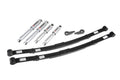 Belltech Lowering Kit With Sp Shocks 638Sp