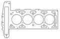 Cometic Gasket Cometic GM LSJ Gen-1 ECOTEC .036in MLS Cylinder Head Gasket - 87mm Bore C5921-036