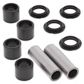 All Balls Racing 11-13 Cobra CX 50 JR. Swing Arm Bearing Kit 28-1209