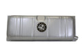 Aeromotive Fuel Tank, 200 Stealth Gen 2, 61-64 Impala (Available Q3 2018)