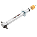 Belltech Street Performance Lowering and Lifting Strut 27019