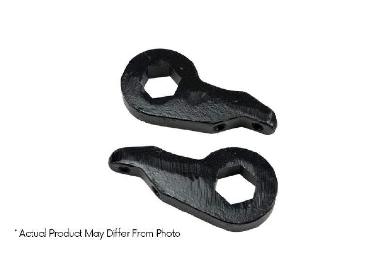 Belltech Torsion Bar Key 88-98 4Wd K1500 Chev/Gm