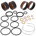 All Balls Racing Fork Bushing Kit 38-6090