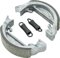 BikeMaster Brake Shoes 963024
