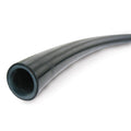 Air Lift Airline - 3/8in Black Dot Synflex - 50ft 20650