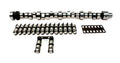 COMP Cams Cam & Lifter Kit P8 288R-10 CL51-751-9