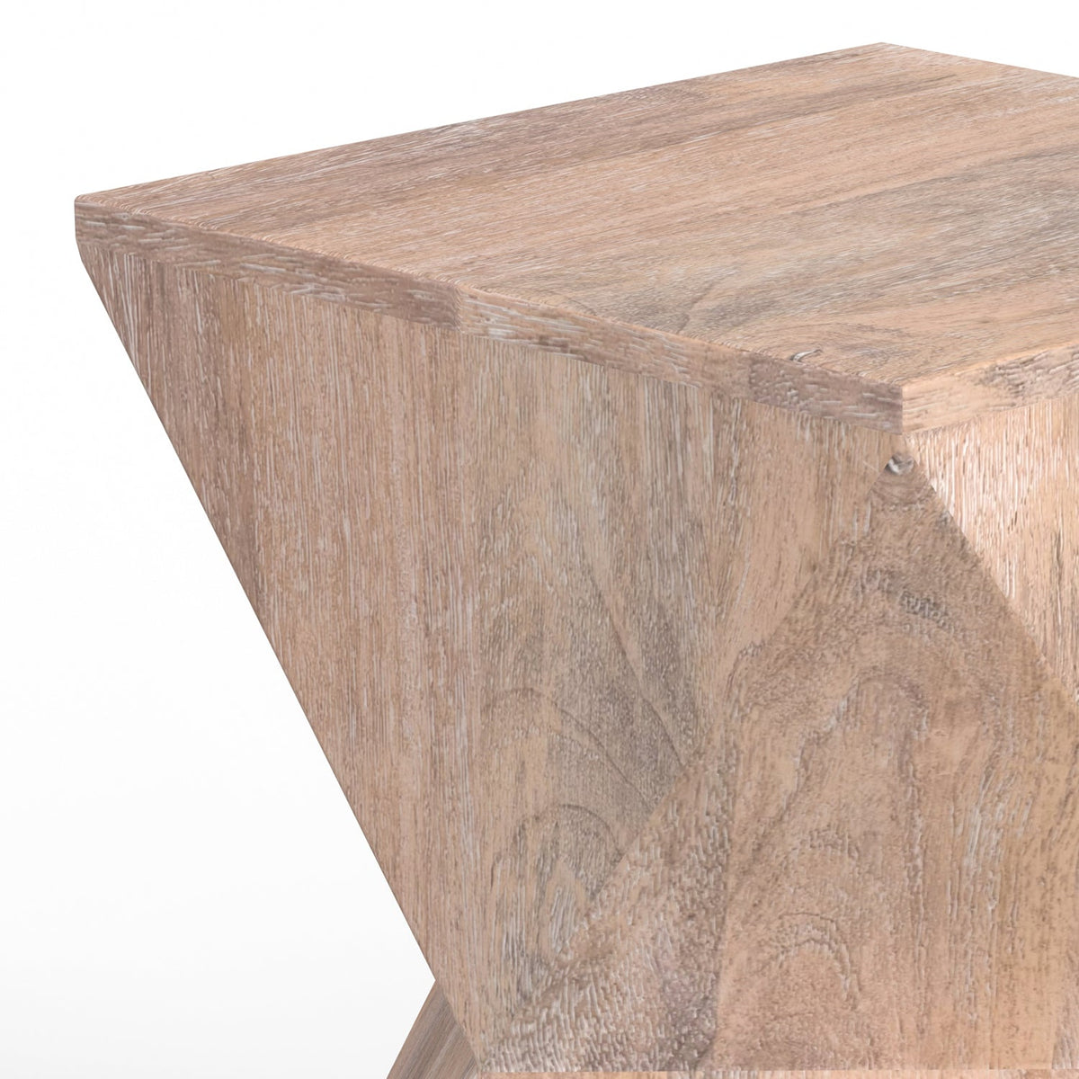 Sutton Side Table