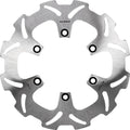 All Balls Racing 96-20 Suzuki DR650SE Brake Disc Front 18-0057